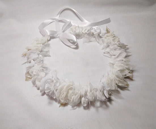 EID dresses in UK, EID dresses in Miami, EID dresses in Ireland, EID dresses Liverpool, EID dressed in New Jersey, EID dresses in London, EID dresses in Scotland, EID dresses in Ireland, EID dresses Liverpool, EID dressed in Illinois, EID dressed in Virginia, EID dressed in New York,  EID dressed in New Jersey, EID dressed in Texas, EID dressed in Michigan, EID dressed in Florida, EID dressed in Delaware, EID dressed in California