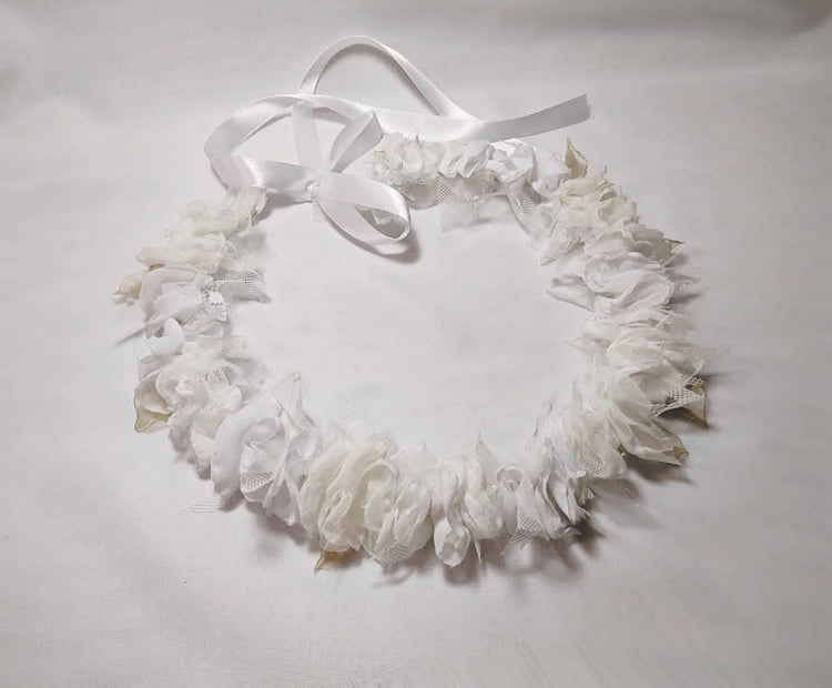 EID dresses in UK, EID dresses in Miami, EID dresses in Ireland, EID dresses Liverpool, EID dressed in New Jersey, EID dresses in London, EID dresses in Scotland, EID dresses in Ireland, EID dresses Liverpool, EID dressed in Illinois, EID dressed in Virginia, EID dressed in New York,  EID dressed in New Jersey, EID dressed in Texas, EID dressed in Michigan, EID dressed in Florida, EID dressed in Delaware, EID dressed in California