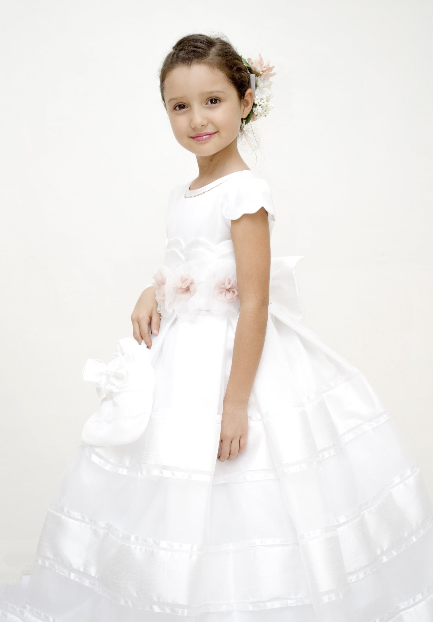 EID dresses in UK, EID dresses in Miami, EID dresses in Ireland, EID dresses Liverpool, EID dressed in New Jersey, EID dresses in London, EID dresses in Scotland, EID dresses in Ireland, EID dresses Liverpool, EID dressed in Illinois, EID dressed in Virginia, EID dressed in New York,  EID dressed in New Jersey, EID dressed in Texas, EID dressed in Michigan, EID dressed in Florida, EID dressed in Delaware, EID dressed in California