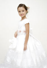 EID dresses in UK, EID dresses in Miami, EID dresses in Ireland, EID dresses Liverpool, EID dressed in New Jersey, EID dresses in London, EID dresses in Scotland, EID dresses in Ireland, EID dresses Liverpool, EID dressed in Illinois, EID dressed in Virginia, EID dressed in New York,  EID dressed in New Jersey, EID dressed in Texas, EID dressed in Michigan, EID dressed in Florida, EID dressed in Delaware, EID dressed in California