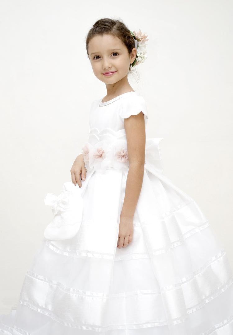 EID dresses in UK, EID dresses in Miami, EID dresses in Ireland, EID dresses Liverpool, EID dressed in New Jersey, EID dresses in London, EID dresses in Scotland, EID dresses in Ireland, EID dresses Liverpool, EID dressed in Illinois, EID dressed in Virginia, EID dressed in New York,  EID dressed in New Jersey, EID dressed in Texas, EID dressed in Michigan, EID dressed in Florida, EID dressed in Delaware, EID dressed in California