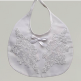 EID dresses in UK, EID dresses in Miami, EID dresses in Ireland, EID dresses Liverpool, EID dressed in New Jersey, EID dresses in London, EID dresses in Scotland, EID dresses in Ireland, EID dresses Liverpool, EID dressed in Illinois, EID dressed in Virginia, EID dressed in New York,  EID dressed in New Jersey, EID dressed in Texas, EID dressed in Michigan, EID dressed in Florida, EID dressed in Delaware, EID dressed in California