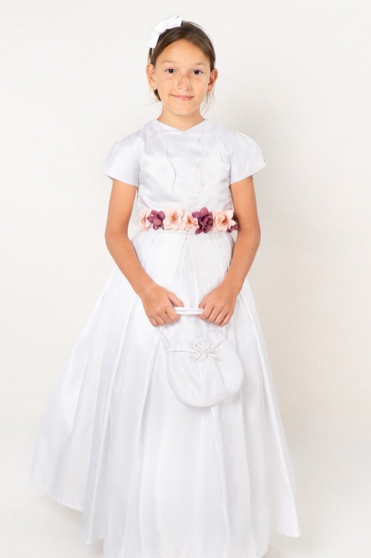 EID dresses in UK, EID dresses in Miami, EID dresses in Ireland, EID dresses Liverpool, EID dressed in New Jersey, EID dresses in London, EID dresses in Scotland, EID dresses in Ireland, EID dresses Liverpool, EID dressed in Illinois, EID dressed in Virginia, EID dressed in New York,  EID dressed in New Jersey, EID dressed in Texas, EID dressed in Michigan, EID dressed in Florida, EID dressed in Delaware, EID dressed in California