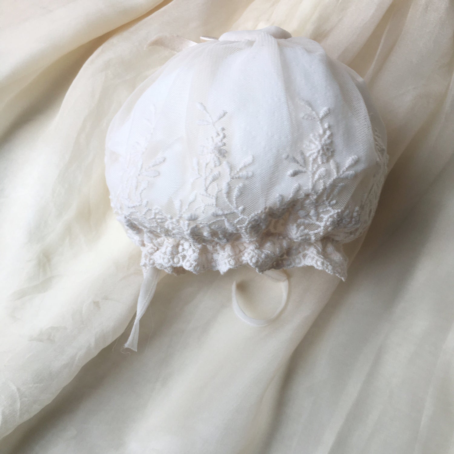 EID dresses in UK, EID dresses in Miami, EID dresses in Ireland, EID dresses Liverpool, EID dressed in New Jersey, EID dresses in London, EID dresses in Scotland, EID dresses in Ireland, EID dresses Liverpool, EID dressed in Illinois, EID dressed in Virginia, EID dressed in New York,  EID dressed in New Jersey, EID dressed in Texas, EID dressed in Michigan, EID dressed in Florida, EID dressed in Delaware, EID dressed in California