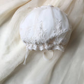 EID dresses in UK, EID dresses in Miami, EID dresses in Ireland, EID dresses Liverpool, EID dressed in New Jersey, EID dresses in London, EID dresses in Scotland, EID dresses in Ireland, EID dresses Liverpool, EID dressed in Illinois, EID dressed in Virginia, EID dressed in New York,  EID dressed in New Jersey, EID dressed in Texas, EID dressed in Michigan, EID dressed in Florida, EID dressed in Delaware, EID dressed in California