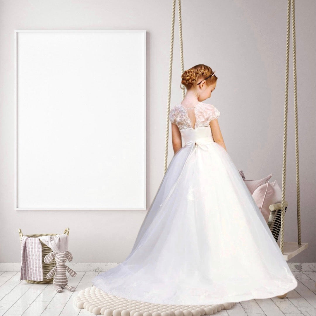 EID dresses in UK, EID dresses in Miami, EID dresses in Ireland, EID dresses Liverpool, EID dressed in New Jersey, EID dresses in London, EID dresses in Scotland, EID dresses in Ireland, EID dresses Liverpool, EID dressed in Illinois, EID dressed in Virginia, EID dressed in New York,  EID dressed in New Jersey, EID dressed in Texas, EID dressed in Michigan, EID dressed in Florida, EID dressed in Delaware, EID dressed in California