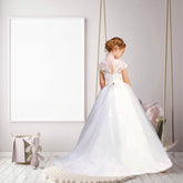 EID dresses in UK, EID dresses in Miami, EID dresses in Ireland, EID dresses Liverpool, EID dressed in New Jersey, EID dresses in London, EID dresses in Scotland, EID dresses in Ireland, EID dresses Liverpool, EID dressed in Illinois, EID dressed in Virginia, EID dressed in New York,  EID dressed in New Jersey, EID dressed in Texas, EID dressed in Michigan, EID dressed in Florida, EID dressed in Delaware, EID dressed in California