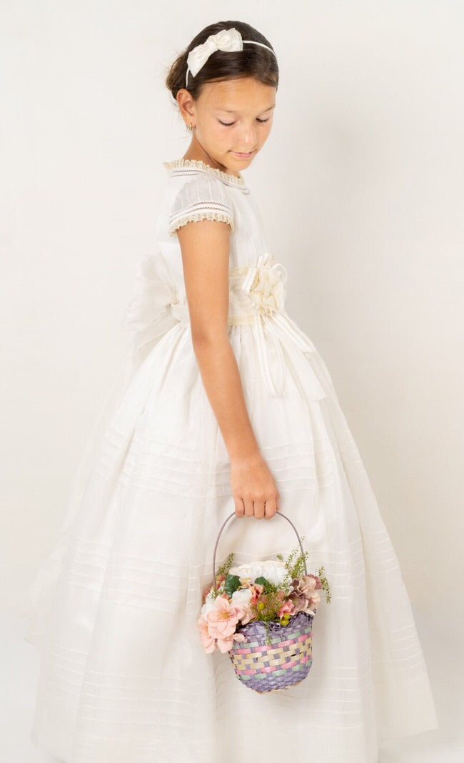 EID dresses in UK, EID dresses in Miami, EID dresses in Ireland, EID dresses Liverpool, EID dressed in New Jersey, EID dresses in London, EID dresses in Scotland, EID dresses in Ireland, EID dresses Liverpool, EID dressed in Illinois, EID dressed in Virginia, EID dressed in New York,  EID dressed in New Jersey, EID dressed in Texas, EID dressed in Michigan, EID dressed in Florida, EID dressed in Delaware, EID dressed in California