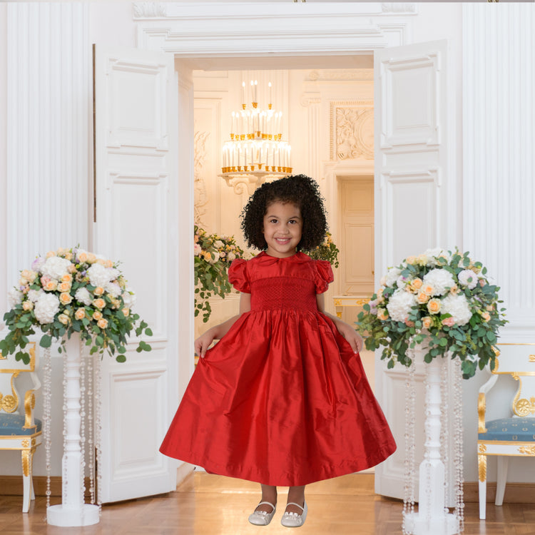 EID dresses in UK, EID dresses in Miami, EID dresses in Ireland, EID dresses Liverpool, EID dressed in New Jersey, EID dresses in London, EID dresses in Scotland, EID dresses in Ireland, EID dresses Liverpool, EID dressed in Illinois, EID dressed in Virginia, EID dressed in New York,  EID dressed in New Jersey, EID dressed in Texas, EID dressed in Michigan, EID dressed in Florida, EID dressed in Delaware, EID dressed in California