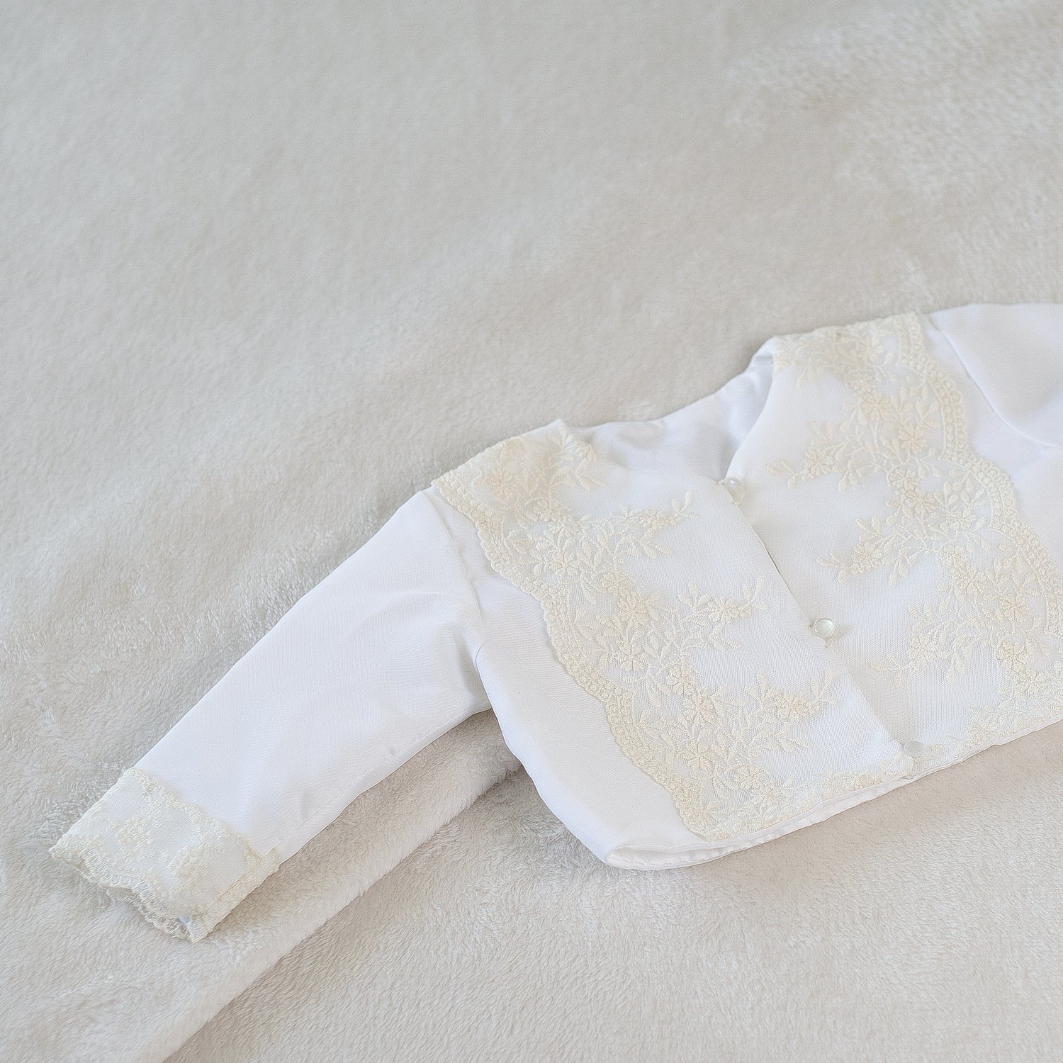 EID dresses in UK, EID dresses in Miami, EID dresses in Ireland, EID dresses Liverpool, EID dressed in New Jersey, EID dresses in London, EID dresses in Scotland, EID dresses in Ireland, EID dresses Liverpool, EID dressed in Illinois, EID dressed in Virginia, EID dressed in New York,  EID dressed in New Jersey, EID dressed in Texas, EID dressed in Michigan, EID dressed in Florida, EID dressed in Delaware, EID dressed in California