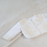 EID dresses in UK, EID dresses in Miami, EID dresses in Ireland, EID dresses Liverpool, EID dressed in New Jersey, EID dresses in London, EID dresses in Scotland, EID dresses in Ireland, EID dresses Liverpool, EID dressed in Illinois, EID dressed in Virginia, EID dressed in New York,  EID dressed in New Jersey, EID dressed in Texas, EID dressed in Michigan, EID dressed in Florida, EID dressed in Delaware, EID dressed in California