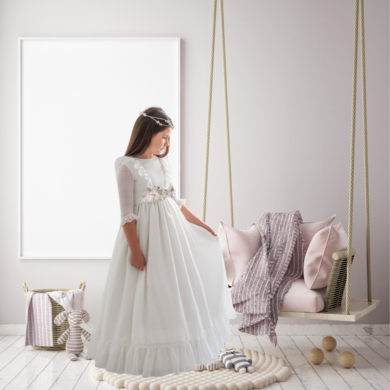 EID dresses in UK, EID dresses in Miami, EID dresses in Ireland, EID dresses Liverpool, EID dressed in New Jersey, EID dresses in London, EID dresses in Scotland, EID dresses in Ireland, EID dresses Liverpool, EID dressed in Illinois, EID dressed in Virginia, EID dressed in New York,  EID dressed in New Jersey, EID dressed in Texas, EID dressed in Michigan, EID dressed in Florida, EID dressed in Delaware, EID dressed in California