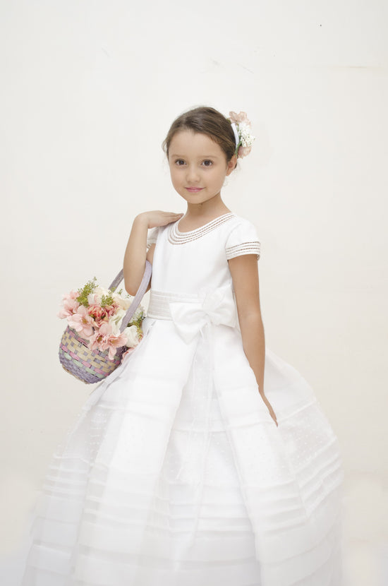 EID dresses in UK, EID dresses in Miami, EID dresses in Ireland, EID dresses Liverpool, EID dressed in New Jersey, EID dresses in London, EID dresses in Scotland, EID dresses in Ireland, EID dresses Liverpool, EID dressed in Illinois, EID dressed in Virginia, EID dressed in New York,  EID dressed in New Jersey, EID dressed in Texas, EID dressed in Michigan, EID dressed in Florida, EID dressed in Delaware, EID dressed in California