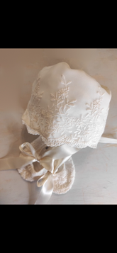 EID dresses in UK, EID dresses in Miami, EID dresses in Ireland, EID dresses Liverpool, EID dressed in New Jersey, EID dresses in London, EID dresses in Scotland, EID dresses in Ireland, EID dresses Liverpool, EID dressed in Illinois, EID dressed in Virginia, EID dressed in New York,  EID dressed in New Jersey, EID dressed in Texas, EID dressed in Michigan, EID dressed in Florida, EID dressed in Delaware, EID dressed in California