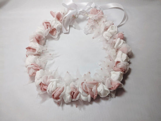 EID dresses in UK, EID dresses in Miami, EID dresses in Ireland, EID dresses Liverpool, EID dressed in New Jersey, EID dresses in London, EID dresses in Scotland, EID dresses in Ireland, EID dresses Liverpool, EID dressed in Illinois, EID dressed in Virginia, EID dressed in New York,  EID dressed in New Jersey, EID dressed in Texas, EID dressed in Michigan, EID dressed in Florida, EID dressed in Delaware, EID dressed in California