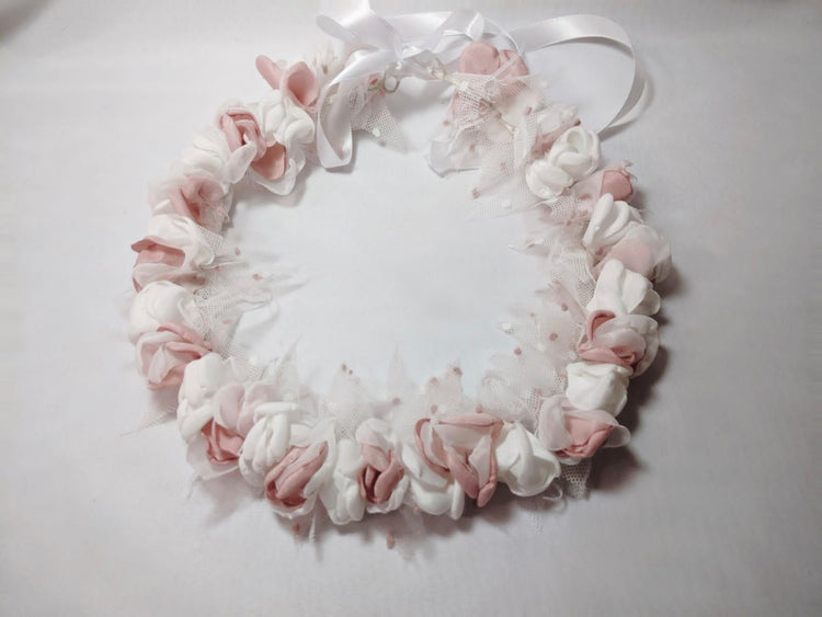 EID dresses in UK, EID dresses in Miami, EID dresses in Ireland, EID dresses Liverpool, EID dressed in New Jersey, EID dresses in London, EID dresses in Scotland, EID dresses in Ireland, EID dresses Liverpool, EID dressed in Illinois, EID dressed in Virginia, EID dressed in New York,  EID dressed in New Jersey, EID dressed in Texas, EID dressed in Michigan, EID dressed in Florida, EID dressed in Delaware, EID dressed in California