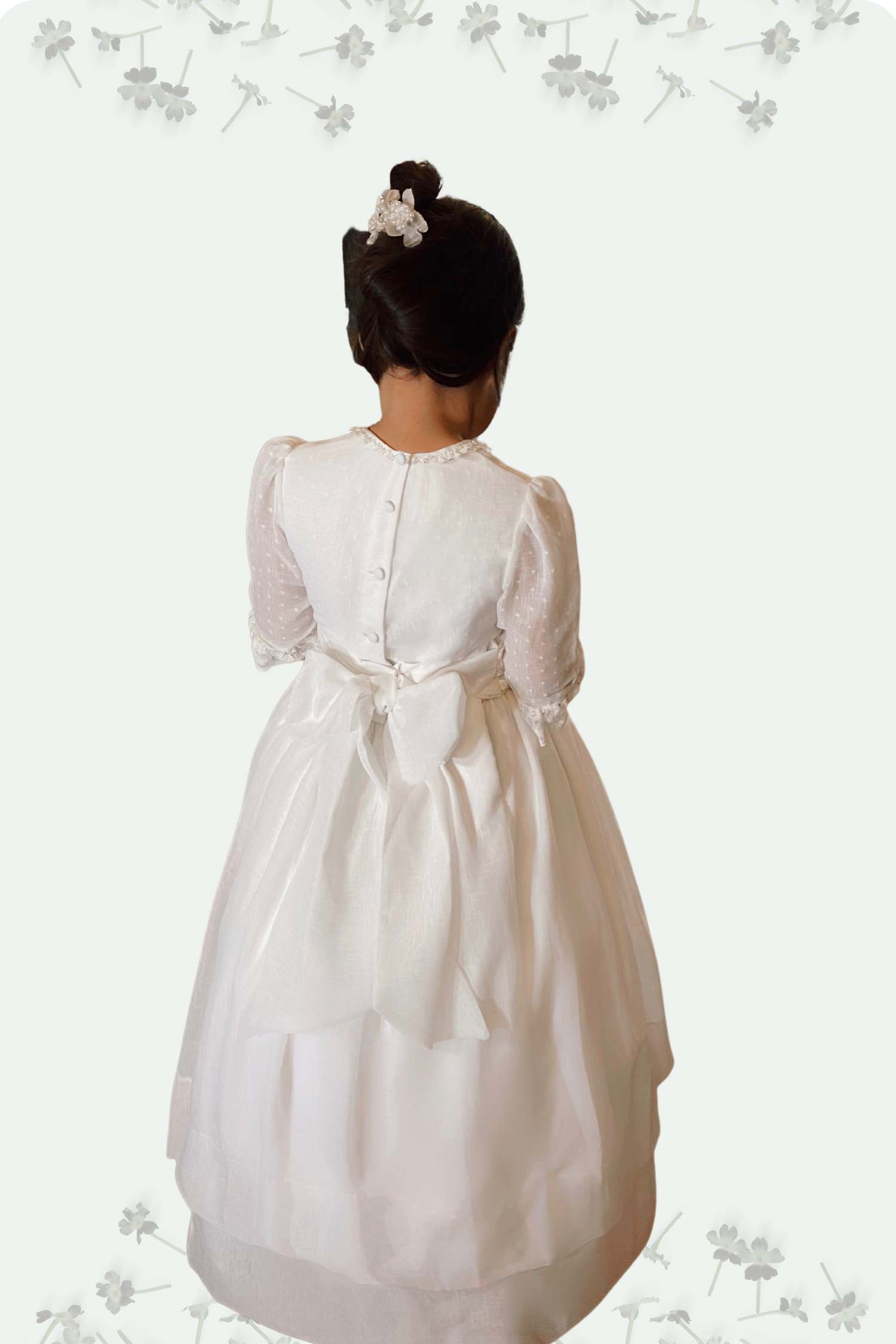 EID dresses in UK, EID dresses in Miami, EID dresses in Ireland, EID dresses Liverpool, EID dressed in New Jersey, EID dresses in London, EID dresses in Scotland, EID dresses in Ireland, EID dresses Liverpool, EID dressed in Illinois, EID dressed in Virginia, EID dressed in New York,  EID dressed in New Jersey, EID dressed in Texas, EID dressed in Michigan, EID dressed in Florida, EID dressed in Delaware, EID dressed in California