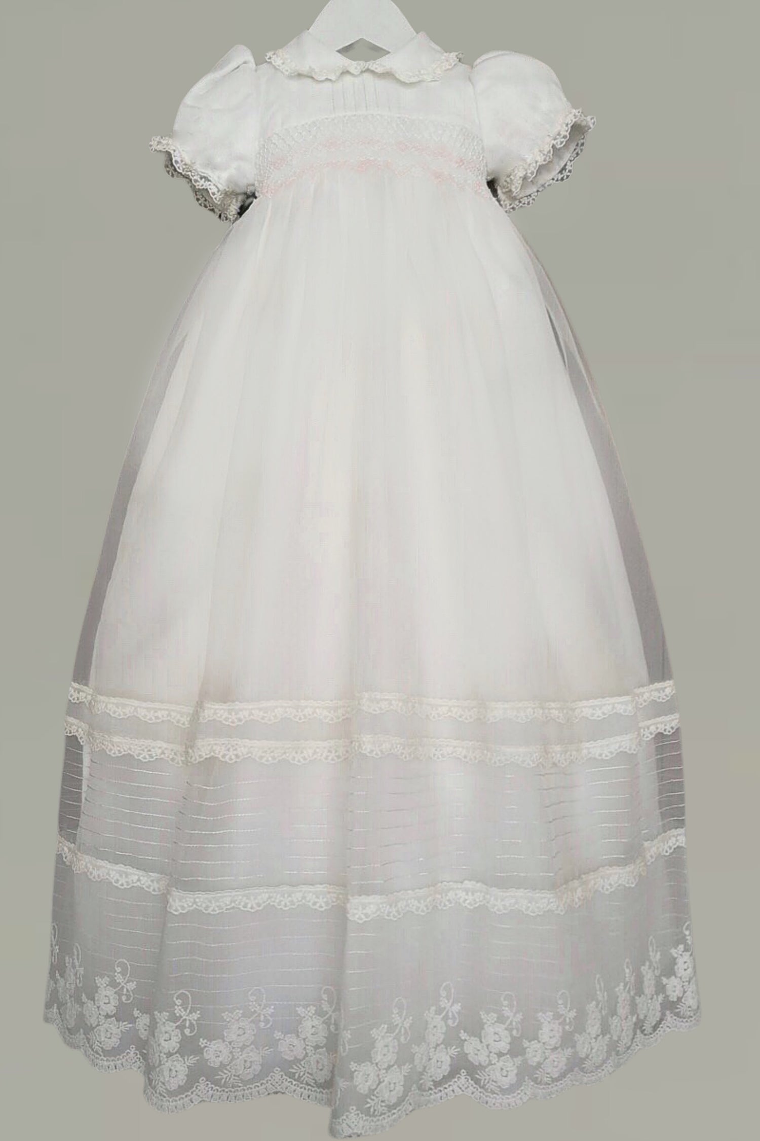 EID dresses in UK, EID dresses in Miami, EID dresses in Ireland, EID dresses Liverpool, EID dressed in New Jersey, EID dresses in London, EID dresses in Scotland, EID dresses in Ireland, EID dresses Liverpool, EID dressed in Illinois, EID dressed in Virginia, EID dressed in New York,  EID dressed in New Jersey, EID dressed in Texas, EID dressed in Michigan, EID dressed in Florida, EID dressed in Delaware, EID dressed in California