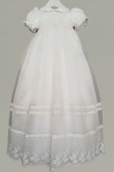 EID dresses in UK, EID dresses in Miami, EID dresses in Ireland, EID dresses Liverpool, EID dressed in New Jersey, EID dresses in London, EID dresses in Scotland, EID dresses in Ireland, EID dresses Liverpool, EID dressed in Illinois, EID dressed in Virginia, EID dressed in New York,  EID dressed in New Jersey, EID dressed in Texas, EID dressed in Michigan, EID dressed in Florida, EID dressed in Delaware, EID dressed in California