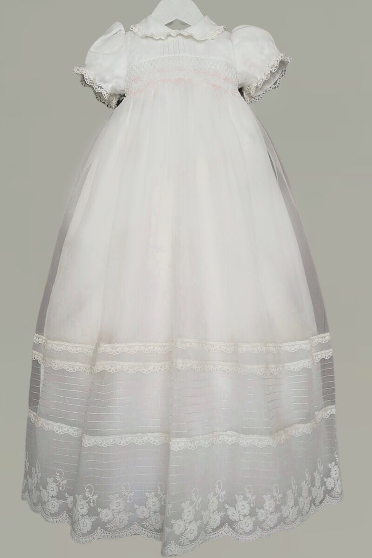 EID dresses in UK, EID dresses in Miami, EID dresses in Ireland, EID dresses Liverpool, EID dressed in New Jersey, EID dresses in London, EID dresses in Scotland, EID dresses in Ireland, EID dresses Liverpool, EID dressed in Illinois, EID dressed in Virginia, EID dressed in New York,  EID dressed in New Jersey, EID dressed in Texas, EID dressed in Michigan, EID dressed in Florida, EID dressed in Delaware, EID dressed in California