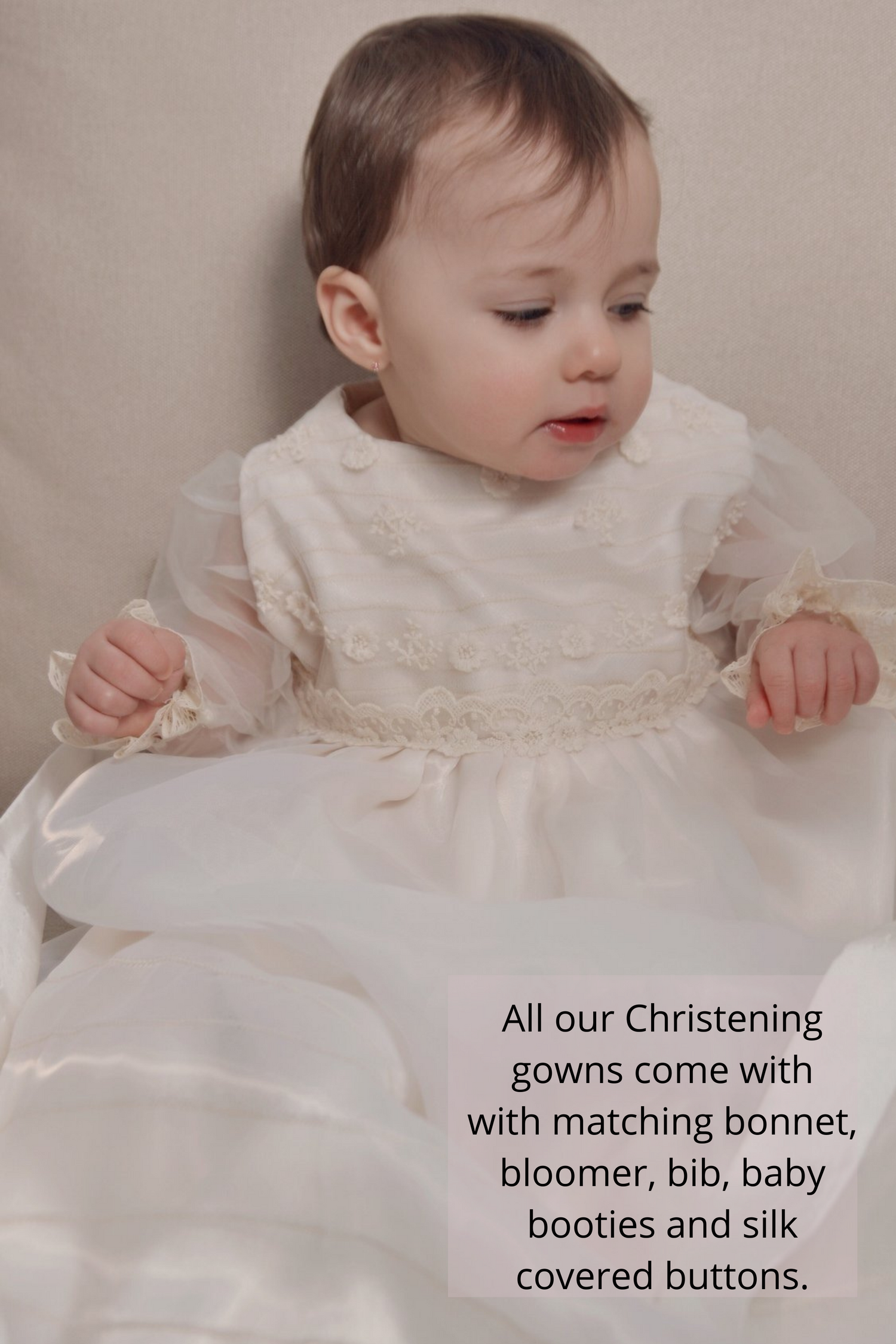 EID dresses in UK, EID dresses in Miami, EID dresses in Ireland, EID dresses Liverpool, EID dressed in New Jersey, EID dresses in London, EID dresses in Scotland, EID dresses in Ireland, EID dresses Liverpool, EID dressed in Illinois, EID dressed in Virginia, EID dressed in New York,  EID dressed in New Jersey, EID dressed in Texas, EID dressed in Michigan, EID dressed in Florida, EID dressed in Delaware, EID dressed in California