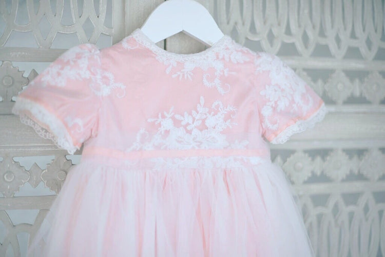 EID dresses in UK, EID dresses in Miami, EID dresses in Ireland, EID dresses Liverpool, EID dressed in New Jersey, EID dresses in London, EID dresses in Scotland, EID dresses in Ireland, EID dresses Liverpool, EID dressed in Illinois, EID dressed in Virginia, EID dressed in New York,  EID dressed in New Jersey, EID dressed in Texas, EID dressed in Michigan, EID dressed in Florida, EID dressed in Delaware, EID dressed in California