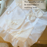 EID dresses in UK, EID dresses in Miami, EID dresses in Ireland, EID dresses Liverpool, EID dressed in New Jersey, EID dresses in London, EID dresses in Scotland, EID dresses in Ireland, EID dresses Liverpool, EID dressed in Illinois, EID dressed in Virginia, EID dressed in New York,  EID dressed in New Jersey, EID dressed in Texas, EID dressed in Michigan, EID dressed in Florida, EID dressed in Delaware, EID dressed in California