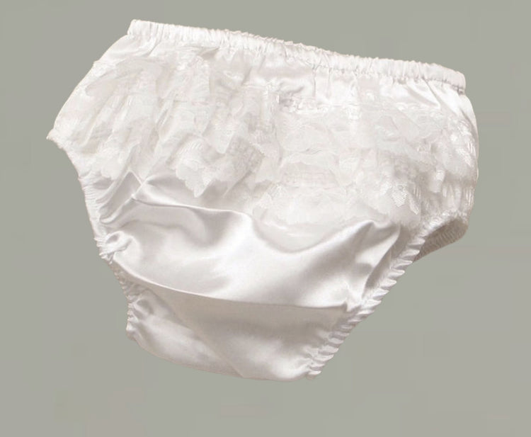 EID dresses in UK, EID dresses in Miami, EID dresses in Ireland, EID dresses Liverpool, EID dressed in New Jersey, EID dresses in London, EID dresses in Scotland, EID dresses in Ireland, EID dresses Liverpool, EID dressed in Illinois, EID dressed in Virginia, EID dressed in New York,  EID dressed in New Jersey, EID dressed in Texas, EID dressed in Michigan, EID dressed in Florida, EID dressed in Delaware, EID dressed in California