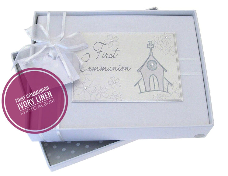 EID dresses in UK, EID dresses in Miami, EID dresses in Ireland, EID dresses Liverpool, EID dressed in New Jersey, EID dresses in London, EID dresses in Scotland, EID dresses in Ireland, EID dresses Liverpool, EID dressed in Illinois, EID dressed in Virginia, EID dressed in New York,  EID dressed in New Jersey, EID dressed in Texas, EID dressed in Michigan, EID dressed in Florida, EID dressed in Delaware, EID dressed in California