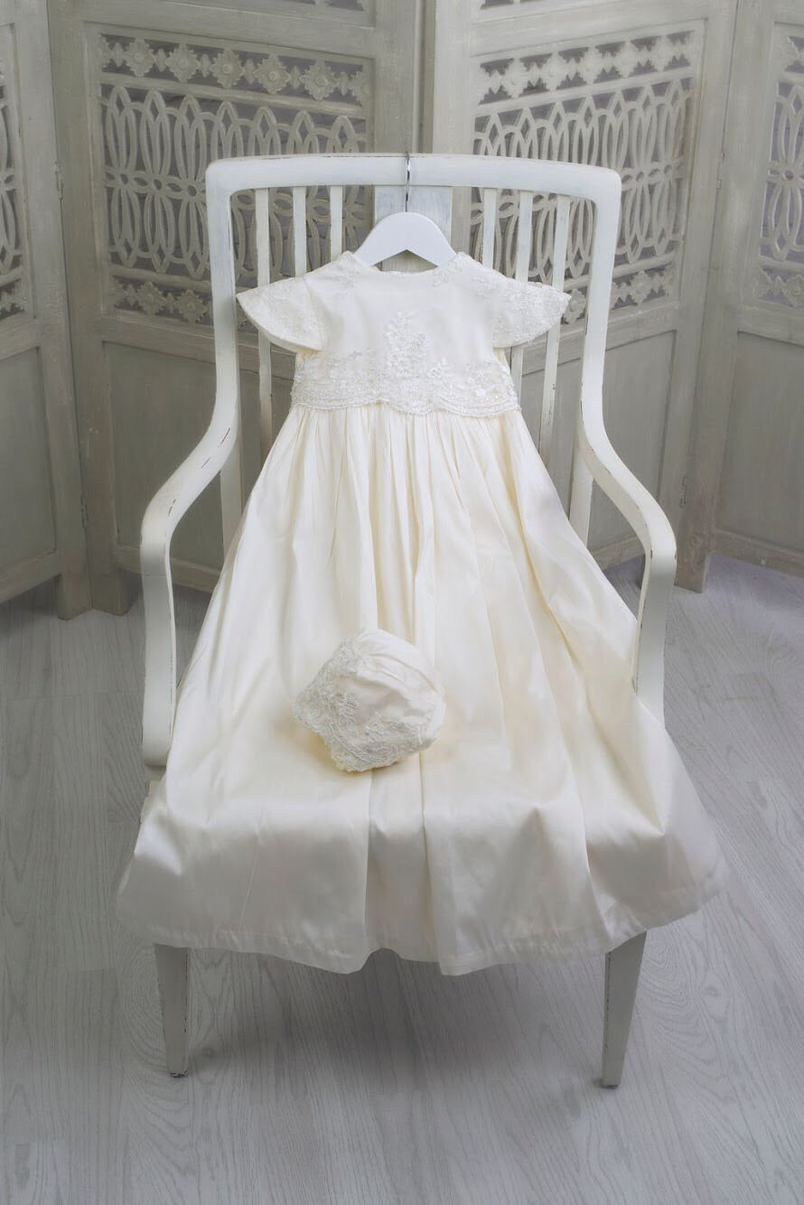 EID dresses in UK, EID dresses in Miami, EID dresses in Ireland, EID dresses Liverpool, EID dressed in New Jersey, EID dresses in London, EID dresses in Scotland, EID dresses in Ireland, EID dresses Liverpool, EID dressed in Illinois, EID dressed in Virginia, EID dressed in New York,  EID dressed in New Jersey, EID dressed in Texas, EID dressed in Michigan, EID dressed in Florida, EID dressed in Delaware, EID dressed in California