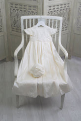 EID dresses in UK, EID dresses in Miami, EID dresses in Ireland, EID dresses Liverpool, EID dressed in New Jersey, EID dresses in London, EID dresses in Scotland, EID dresses in Ireland, EID dresses Liverpool, EID dressed in Illinois, EID dressed in Virginia, EID dressed in New York,  EID dressed in New Jersey, EID dressed in Texas, EID dressed in Michigan, EID dressed in Florida, EID dressed in Delaware, EID dressed in California