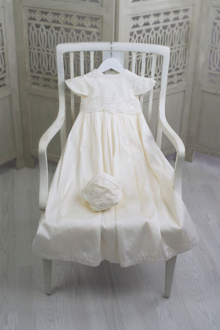 EID dresses in UK, EID dresses in Miami, EID dresses in Ireland, EID dresses Liverpool, EID dressed in New Jersey, EID dresses in London, EID dresses in Scotland, EID dresses in Ireland, EID dresses Liverpool, EID dressed in Illinois, EID dressed in Virginia, EID dressed in New York,  EID dressed in New Jersey, EID dressed in Texas, EID dressed in Michigan, EID dressed in Florida, EID dressed in Delaware, EID dressed in California