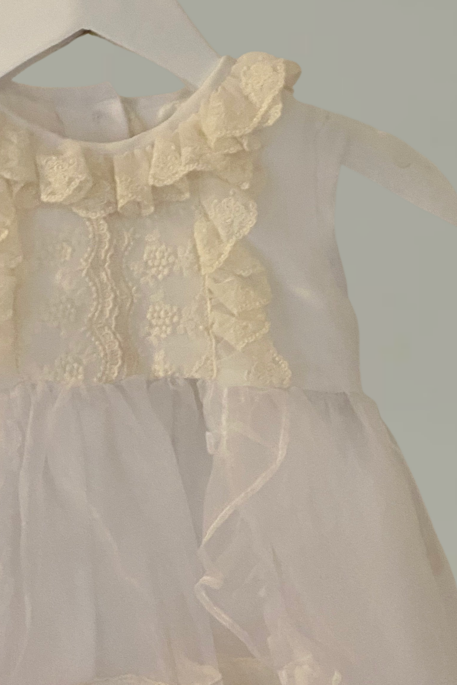 EID dresses in UK, EID dresses in Miami, EID dresses in Ireland, EID dresses Liverpool, EID dressed in New Jersey, EID dresses in London, EID dresses in Scotland, EID dresses in Ireland, EID dresses Liverpool, EID dressed in Illinois, EID dressed in Virginia, EID dressed in New York, EID dressed in New Jersey, EID dressed in Texas, EID dressed in Michigan, EID dressed in Florida, EID dressed in Delaware, EID dressed in California