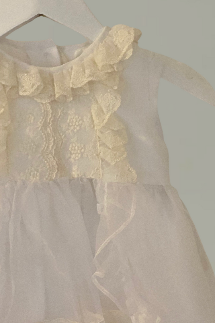 EID dresses in UK, EID dresses in Miami, EID dresses in Ireland, EID dresses Liverpool, EID dressed in New Jersey, EID dresses in London, EID dresses in Scotland, EID dresses in Ireland, EID dresses Liverpool, EID dressed in Illinois, EID dressed in Virginia, EID dressed in New York,  EID dressed in New Jersey, EID dressed in Texas, EID dressed in Michigan, EID dressed in Florida, EID dressed in Delaware, EID dressed in California