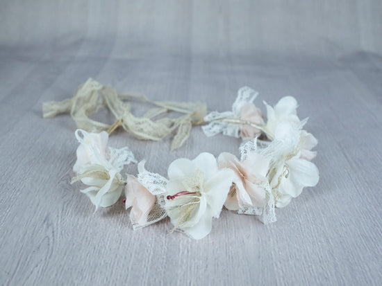 EID dresses in UK, EID dresses in Miami, EID dresses in Ireland, EID dresses Liverpool, EID dressed in New Jersey, EID dresses in London, EID dresses in Scotland, EID dresses in Ireland, EID dresses Liverpool, EID dressed in Illinois, EID dressed in Virginia, EID dressed in New York,  EID dressed in New Jersey, EID dressed in Texas, EID dressed in Michigan, EID dressed in Florida, EID dressed in Delaware, EID dressed in California