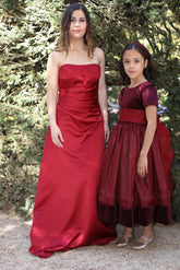 EID dresses in UK, EID dresses in Miami, EID dresses in Ireland, EID dresses Liverpool, EID dressed in New Jersey, EID dresses in London, EID dresses in Scotland, EID dresses in Ireland, EID dresses Liverpool, EID dressed in Illinois, EID dressed in Virginia, EID dressed in New York,  EID dressed in New Jersey, EID dressed in Texas, EID dressed in Michigan, EID dressed in Florida, EID dressed in Delaware, EID dressed in California