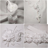 EID dresses in UK, EID dresses in Miami, EID dresses in Ireland, EID dresses Liverpool, EID dressed in New Jersey, EID dresses in London, EID dresses in Scotland, EID dresses in Ireland, EID dresses Liverpool, EID dressed in Illinois, EID dressed in Virginia, EID dressed in New York,  EID dressed in New Jersey, EID dressed in Texas, EID dressed in Michigan, EID dressed in Florida, EID dressed in Delaware, EID dressed in California