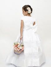 EID dresses in UK, EID dresses in Miami, EID dresses in Ireland, EID dresses Liverpool, EID dressed in New Jersey, EID dresses in London, EID dresses in Scotland, EID dresses in Ireland, EID dresses Liverpool, EID dressed in Illinois, EID dressed in Virginia, EID dressed in New York,  EID dressed in New Jersey, EID dressed in Texas, EID dressed in Michigan, EID dressed in Florida, EID dressed in Delaware, EID dressed in California