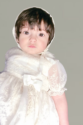 EID dresses in UK, EID dresses in Miami, EID dresses in Ireland, EID dresses Liverpool, EID dressed in New Jersey, EID dresses in London, EID dresses in Scotland, EID dresses in Ireland, EID dresses Liverpool, EID dressed in Illinois, EID dressed in Virginia, EID dressed in New York,  EID dressed in New Jersey, EID dressed in Texas, EID dressed in Michigan, EID dressed in Florida, EID dressed in Delaware, EID dressed in California