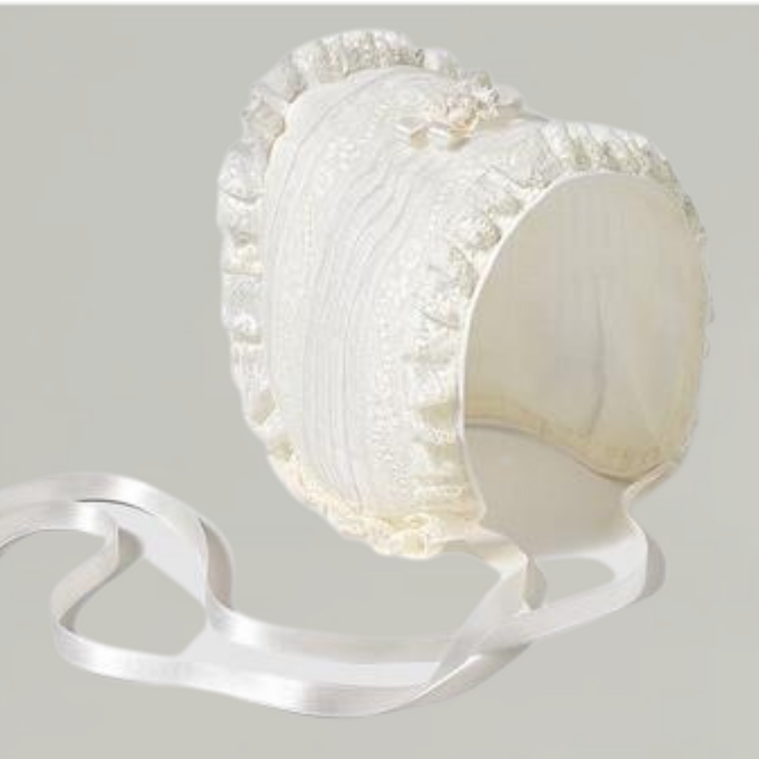 EID dresses in UK, EID dresses in Miami, EID dresses in Ireland, EID dresses Liverpool, EID dressed in New Jersey, EID dresses in London, EID dresses in Scotland, EID dresses in Ireland, EID dresses Liverpool, EID dressed in Illinois, EID dressed in Virginia, EID dressed in New York,  EID dressed in New Jersey, EID dressed in Texas, EID dressed in Michigan, EID dressed in Florida, EID dressed in Delaware, EID dressed in California