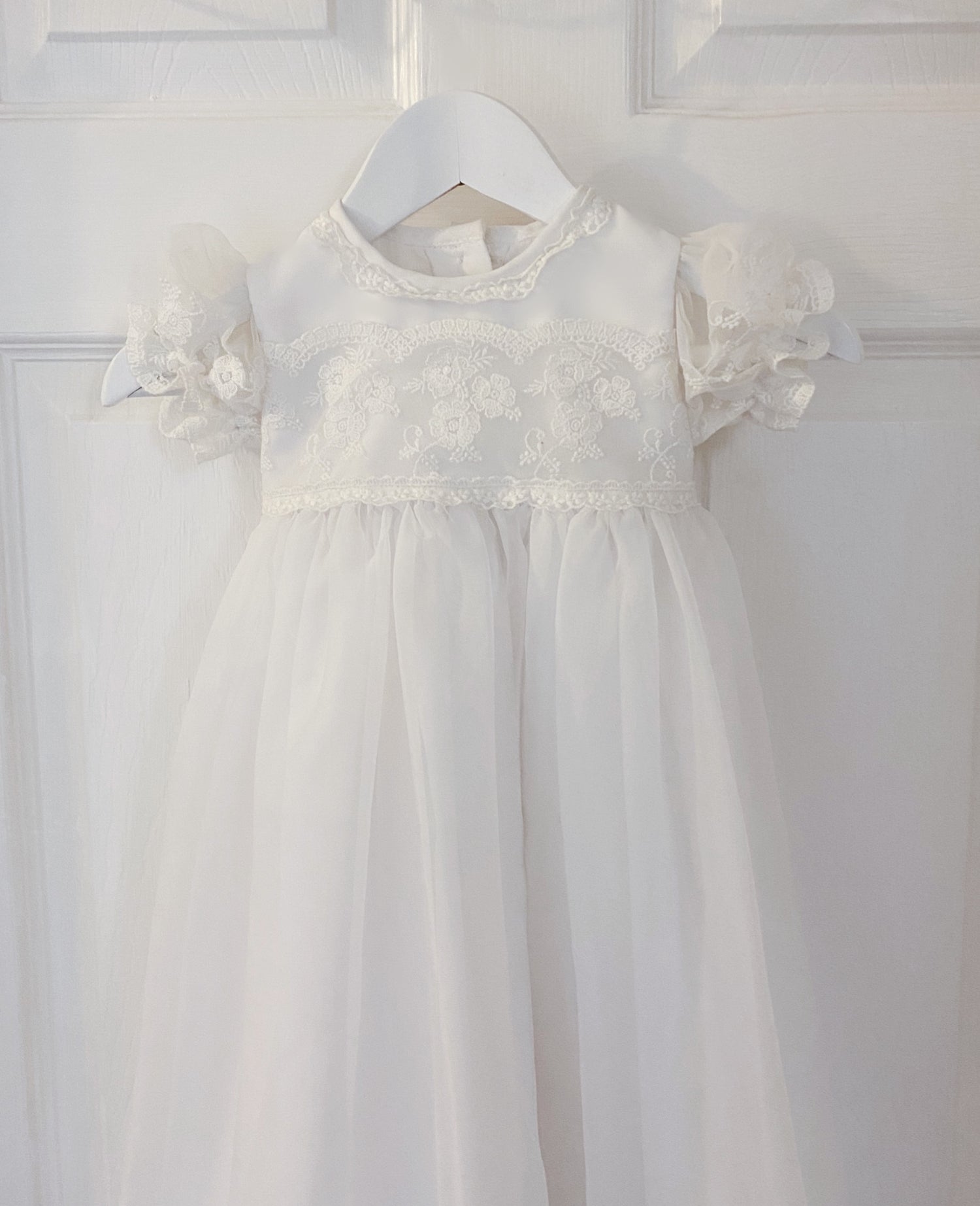 EID dresses in UK, EID dresses in Miami, EID dresses in Ireland, EID dresses Liverpool, EID dressed in New Jersey, EID dresses in London, EID dresses in Scotland, EID dresses in Ireland, EID dresses Liverpool, EID dressed in Illinois, EID dressed in Virginia, EID dressed in New York,  EID dressed in New Jersey, EID dressed in Texas, EID dressed in Michigan, EID dressed in Florida, EID dressed in Delaware, EID dressed in California