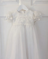 EID dresses in UK, EID dresses in Miami, EID dresses in Ireland, EID dresses Liverpool, EID dressed in New Jersey, EID dresses in London, EID dresses in Scotland, EID dresses in Ireland, EID dresses Liverpool, EID dressed in Illinois, EID dressed in Virginia, EID dressed in New York,  EID dressed in New Jersey, EID dressed in Texas, EID dressed in Michigan, EID dressed in Florida, EID dressed in Delaware, EID dressed in California