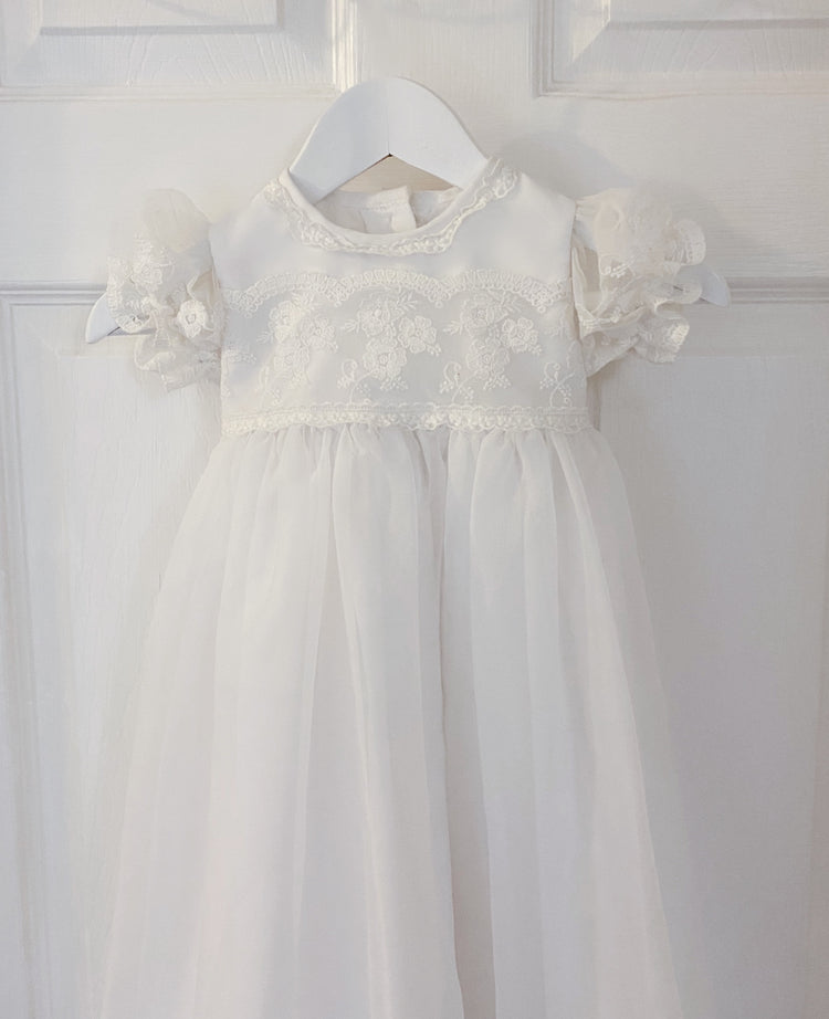 EID dresses in UK, EID dresses in Miami, EID dresses in Ireland, EID dresses Liverpool, EID dressed in New Jersey, EID dresses in London, EID dresses in Scotland, EID dresses in Ireland, EID dresses Liverpool, EID dressed in Illinois, EID dressed in Virginia, EID dressed in New York,  EID dressed in New Jersey, EID dressed in Texas, EID dressed in Michigan, EID dressed in Florida, EID dressed in Delaware, EID dressed in California