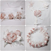 EID dresses in UK, EID dresses in Miami, EID dresses in Ireland, EID dresses Liverpool, EID dressed in New Jersey, EID dresses in London, EID dresses in Scotland, EID dresses in Ireland, EID dresses Liverpool, EID dressed in Illinois, EID dressed in Virginia, EID dressed in New York,  EID dressed in New Jersey, EID dressed in Texas, EID dressed in Michigan, EID dressed in Florida, EID dressed in Delaware, EID dressed in California