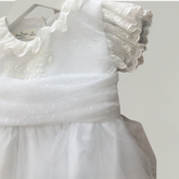 EID dresses in UK, EID dresses in Miami, EID dresses in Ireland, EID dresses Liverpool, EID dressed in New Jersey, EID dresses in London, EID dresses in Scotland, EID dresses in Ireland, EID dresses Liverpool, EID dressed in Illinois, EID dressed in Virginia, EID dressed in New York,  EID dressed in New Jersey, EID dressed in Texas, EID dressed in Michigan, EID dressed in Florida, EID dressed in Delaware, EID dressed in California