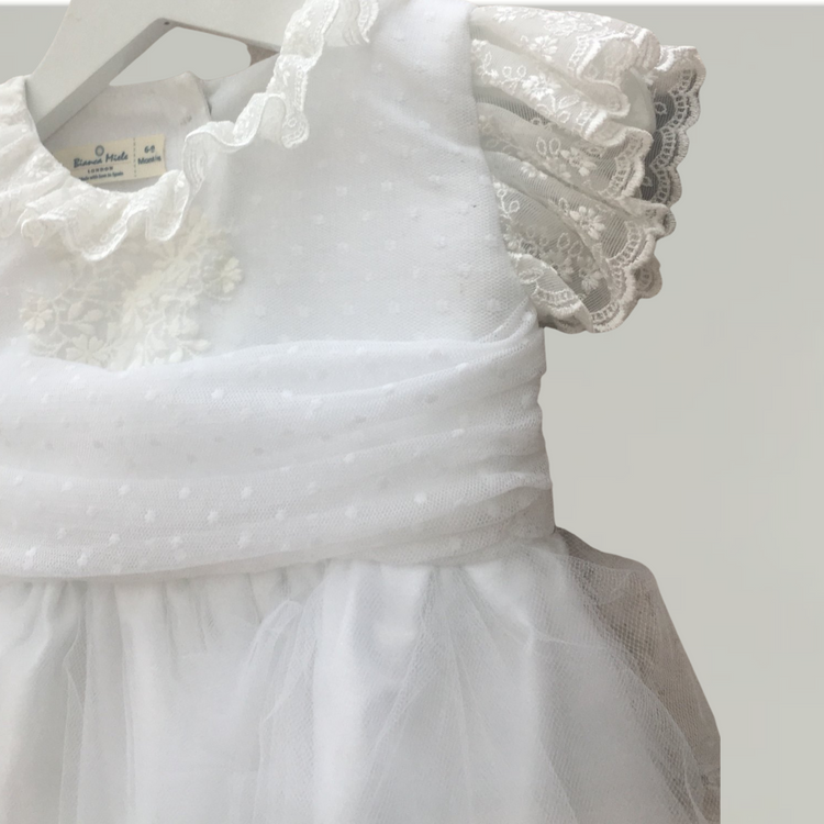 EID dresses in UK, EID dresses in Miami, EID dresses in Ireland, EID dresses Liverpool, EID dressed in New Jersey, EID dresses in London, EID dresses in Scotland, EID dresses in Ireland, EID dresses Liverpool, EID dressed in Illinois, EID dressed in Virginia, EID dressed in New York,  EID dressed in New Jersey, EID dressed in Texas, EID dressed in Michigan, EID dressed in Florida, EID dressed in Delaware, EID dressed in California