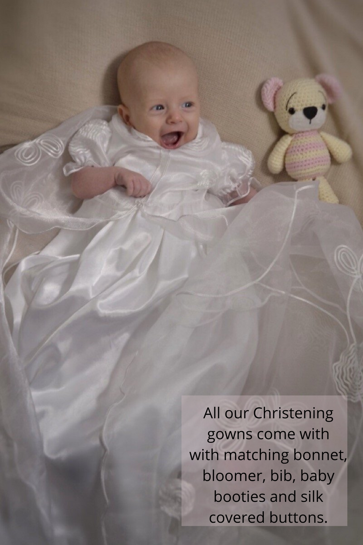 EID dresses in UK, EID dresses in Miami, EID dresses in Ireland, EID dresses Liverpool, EID dressed in New Jersey, EID dresses in London, EID dresses in Scotland, EID dresses in Ireland, EID dresses Liverpool, EID dressed in Illinois, EID dressed in Virginia, EID dressed in New York,  EID dressed in New Jersey, EID dressed in Texas, EID dressed in Michigan, EID dressed in Florida, EID dressed in Delaware, EID dressed in California