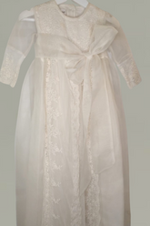 EID dresses in UK, EID dresses in Miami, EID dresses in Ireland, EID dresses Liverpool, EID dressed in New Jersey, EID dresses in London, EID dresses in Scotland, EID dresses in Ireland, EID dresses Liverpool, EID dressed in Illinois, EID dressed in Virginia, EID dressed in New York,  EID dressed in New Jersey, EID dressed in Texas, EID dressed in Michigan, EID dressed in Florida, EID dressed in Delaware, EID dressed in California