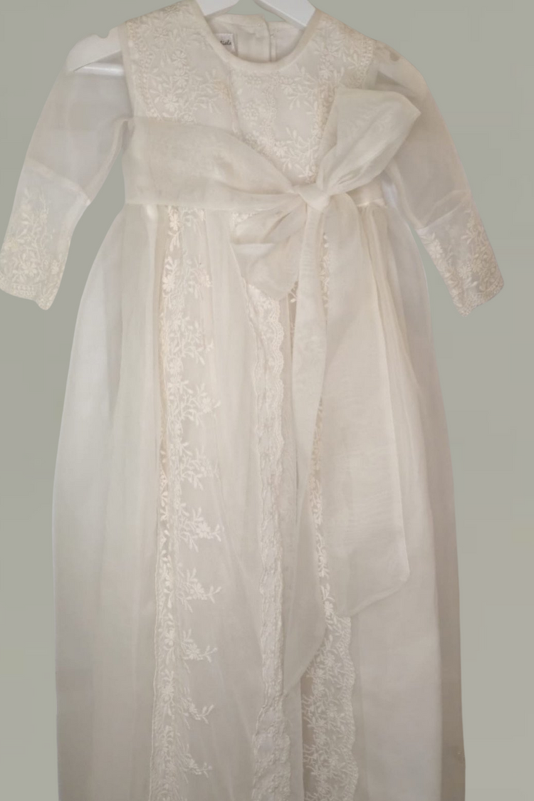 EID dresses in UK, EID dresses in Miami, EID dresses in Ireland, EID dresses Liverpool, EID dressed in New Jersey, EID dresses in London, EID dresses in Scotland, EID dresses in Ireland, EID dresses Liverpool, EID dressed in Illinois, EID dressed in Virginia, EID dressed in New York,  EID dressed in New Jersey, EID dressed in Texas, EID dressed in Michigan, EID dressed in Florida, EID dressed in Delaware, EID dressed in California