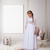 EID dresses in UK, EID dresses in Miami, EID dresses in Ireland, EID dresses Liverpool, EID dressed in New Jersey, EID dresses in London, EID dresses in Scotland, EID dresses in Ireland, EID dresses Liverpool, EID dressed in Illinois, EID dressed in Virginia, EID dressed in New York,  EID dressed in New Jersey, EID dressed in Texas, EID dressed in Michigan, EID dressed in Florida, EID dressed in Delaware, EID dressed in California